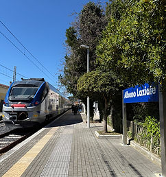 train with sign.jpeg