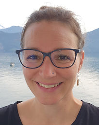 Karin Bossert_edited.jpg