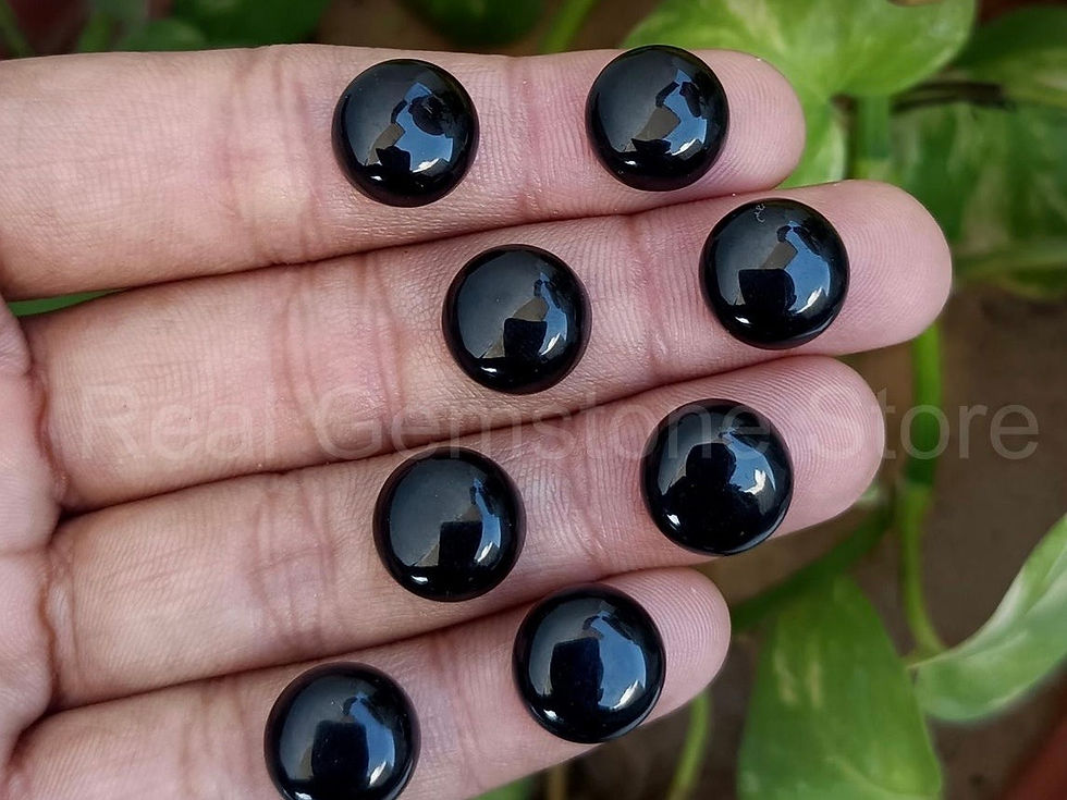 Thumbnail: Private Silversmith Workshop - Level II