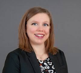 Sara Angelilli