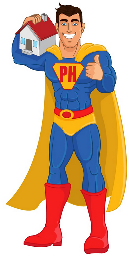 Untitled design (8).png