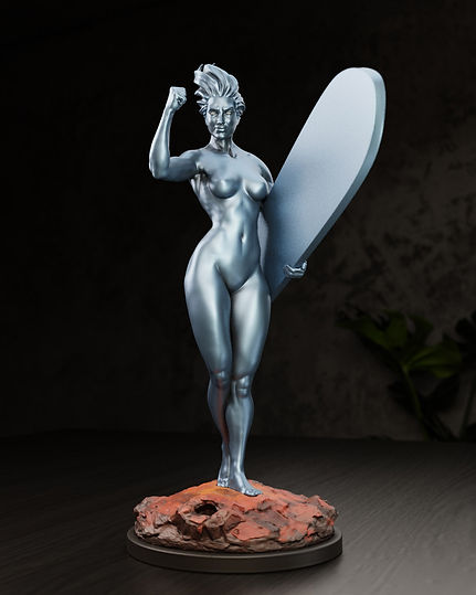 Silver01.jpg