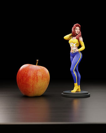 Size.jpg
