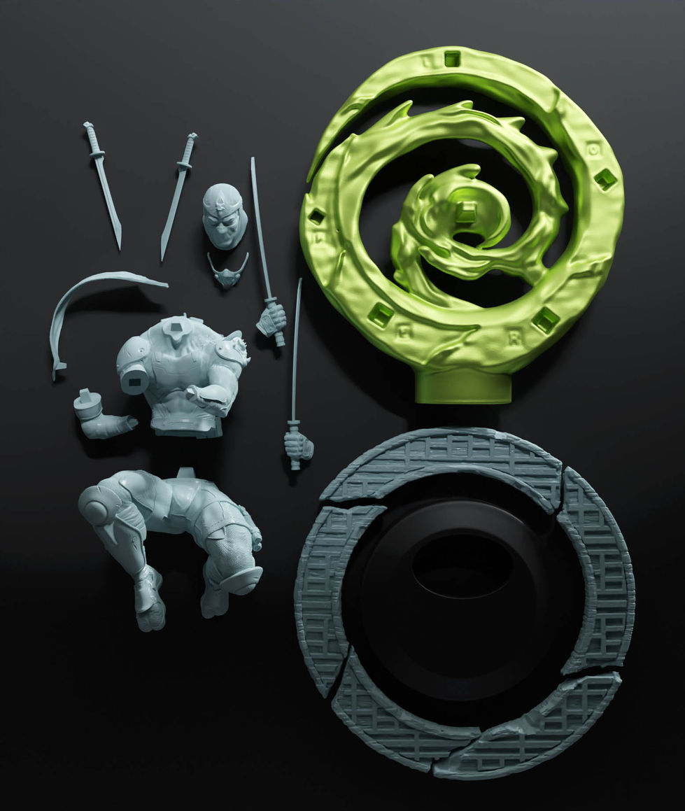 Infra08.jpg