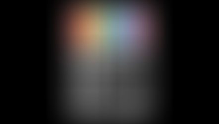 Insiders, o zine do lockdown