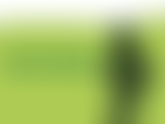 Um pedacinho do mundo de fotos de Bala Blauth