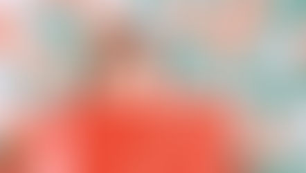 Diário do Lockdown de Emmy Lupin