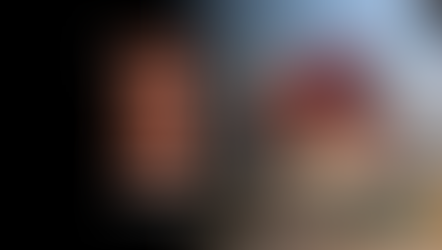 A espetacularização da tragédia