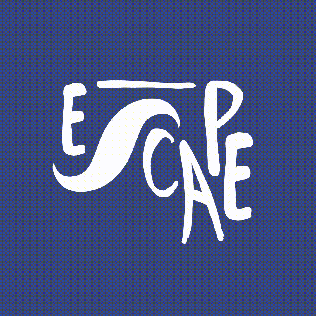 Imagem-de-perfil-_logo_-_-Escape-_-01.gi
