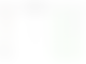 Saiba o que é TIER 1