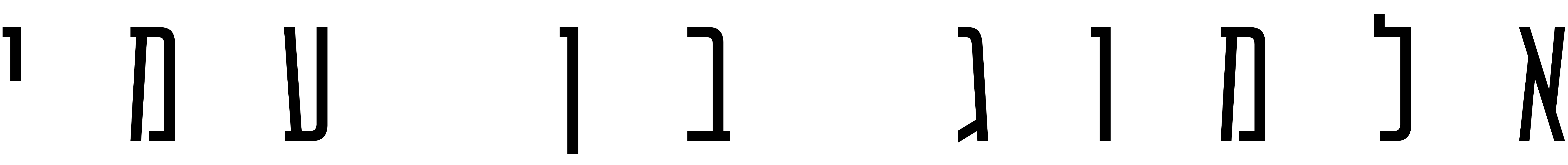 Asset 9_300x.png