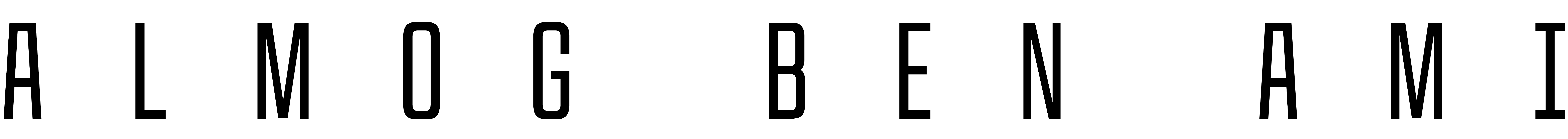 Asset 8_300x.png