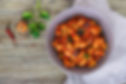 chili met witte bonen.jpg