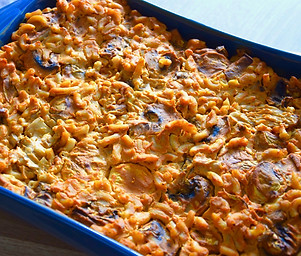 vegan-mac-and-cheese-4.jpeg