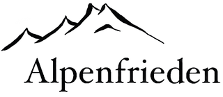 Logo_Alpenfrieden_edited.png