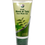 Thumbnail: Neem and Tulsi Face Wash Gel