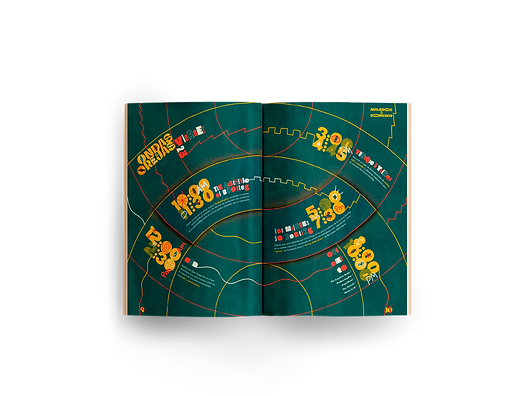 Gus Cronograma 1.png