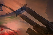 When Israel Strikes Iran_thumbnail (1).jpg