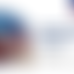 US-Iran Relations Under Trump 2.0