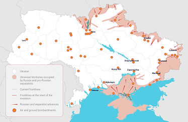 UKRAINE INVASION INFOGRAPHIC-01.jpg