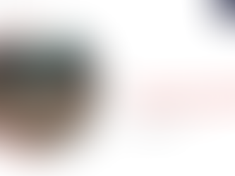 Iran's Water Crisis: Strategic Assessment 2025-2029