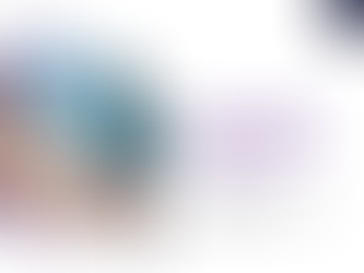 The Humanoid Tipping Point: A Disruption No One Is Ready For