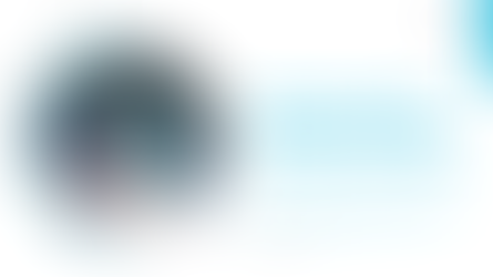 The Lazarus Group: Review and Scenarios for North Korea’s Flagship Cyber Force