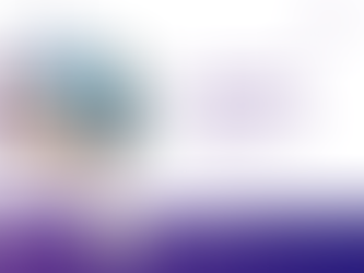 The Humanoid Tipping Point: A Disruption No One Is Ready For