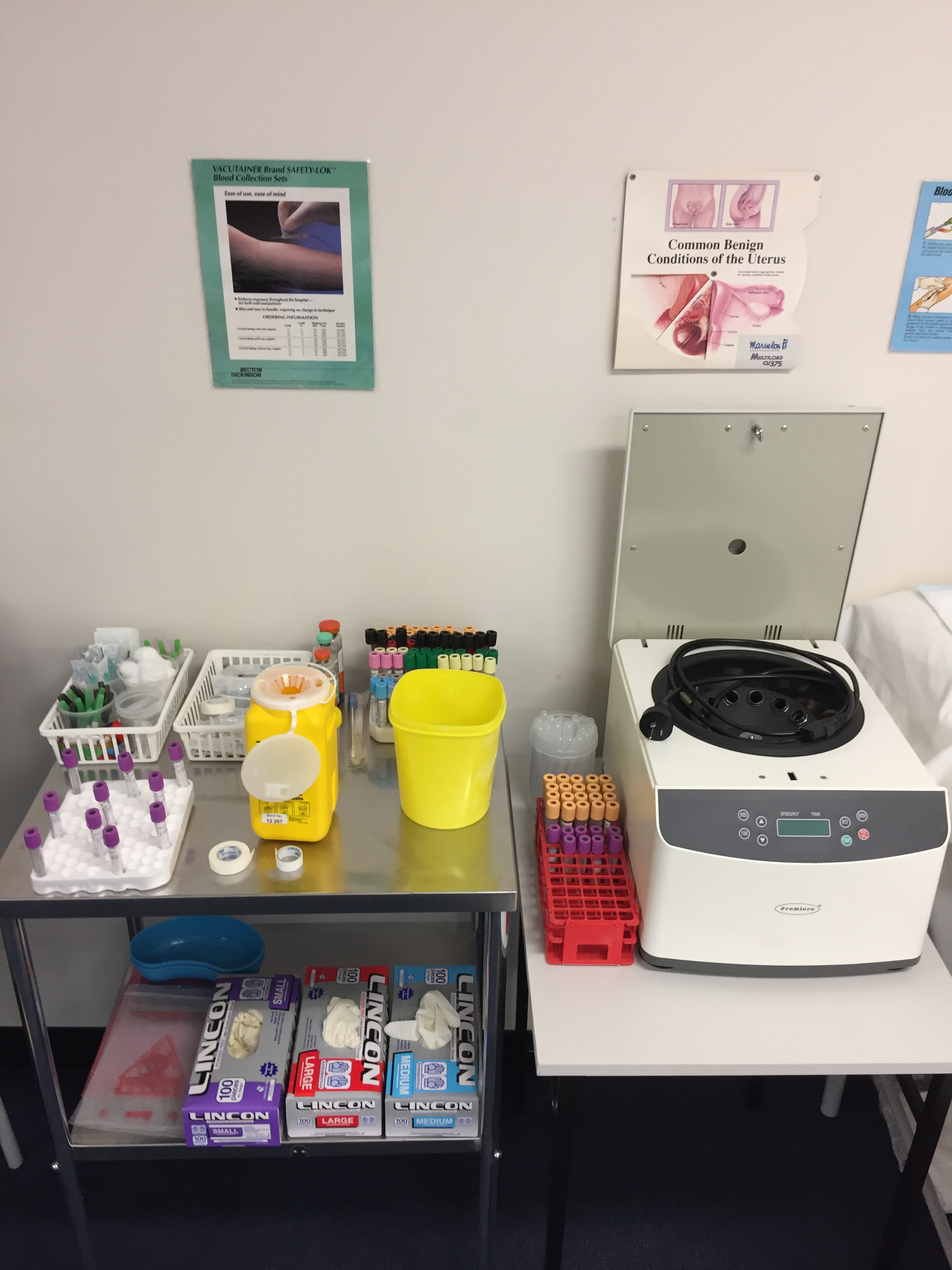 EQUIPMENT