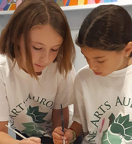 Screenshot_20230724_160218_Facebook_edit