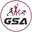 Writer: Girls Sports Academy