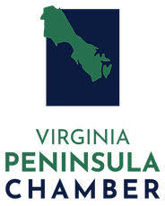 Virginia Peninsula Chamber Logo.png