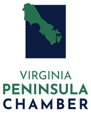 Virginia Peninsula Chamber Logo.png