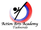 Action arts