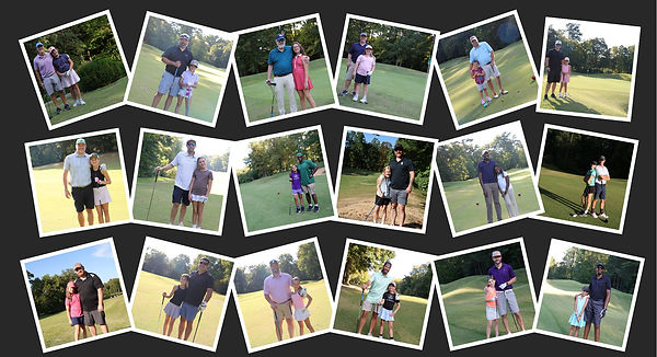 Group image #1_edited.jpg