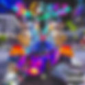 Submitted: Skyxxx Ft. Valee - 14 Gramz