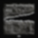 Submitted: eGo Jaleel - Bank Statement (G Herbo Freestyle)