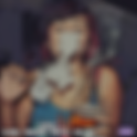 DJ Duce - Come Smoke With Me 5 - DJDuceMixtapes