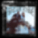 Submitted: Destiny Rogers Ft. Kalan.FrFr - West Like