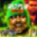 Big Pun - Big Pun Remixes - DJDuceMixtapes