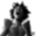 Bobby Sessions Drops His New Project Manifest
