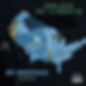 Young Dolph Ft. Juicy J & Project Pat - By Mistake (Remix)