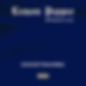 Submitted: GHOSTMAMBA - Lemon Pepper Freestyle