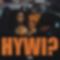 Teyana Taylor Ft. King Combs - How You Want It?