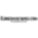DJ Duce Blog Feed
