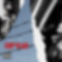 Submitted: Tsu Lu Ft. Ace - Through The Wire