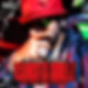 Jim Jones & DJ Drama Release 'Gangsta Grillz: We Set The Trends'
