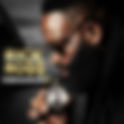 Rick Ross Ft. Lil Wayne, Pusha T & John Legend - Maybach Music VI 