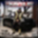 DJ Kayslay Drops 'Soul Controller'