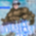 Grizzly Mane - Overseas Beast - DJDuceMixtapes
